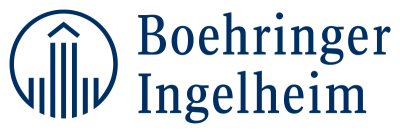 Boehringer_Ingelheim_Logo.svg_.png
