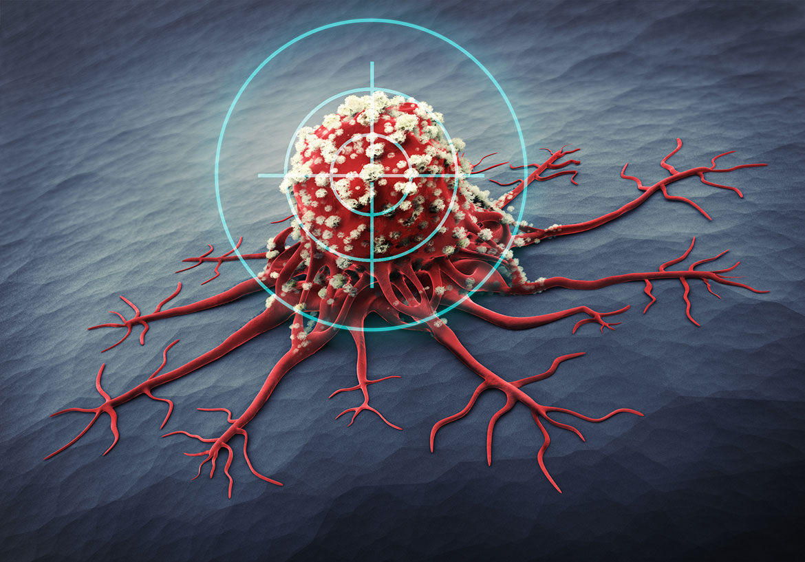 Given the effectiveness of immunotherapy in targeting cancer cells, identifying individuals who may be susceptible to adverse reactions is crucial to successful treatment.