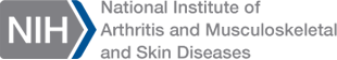 National institute of arthritis and musculoskeletal and skin diseases
