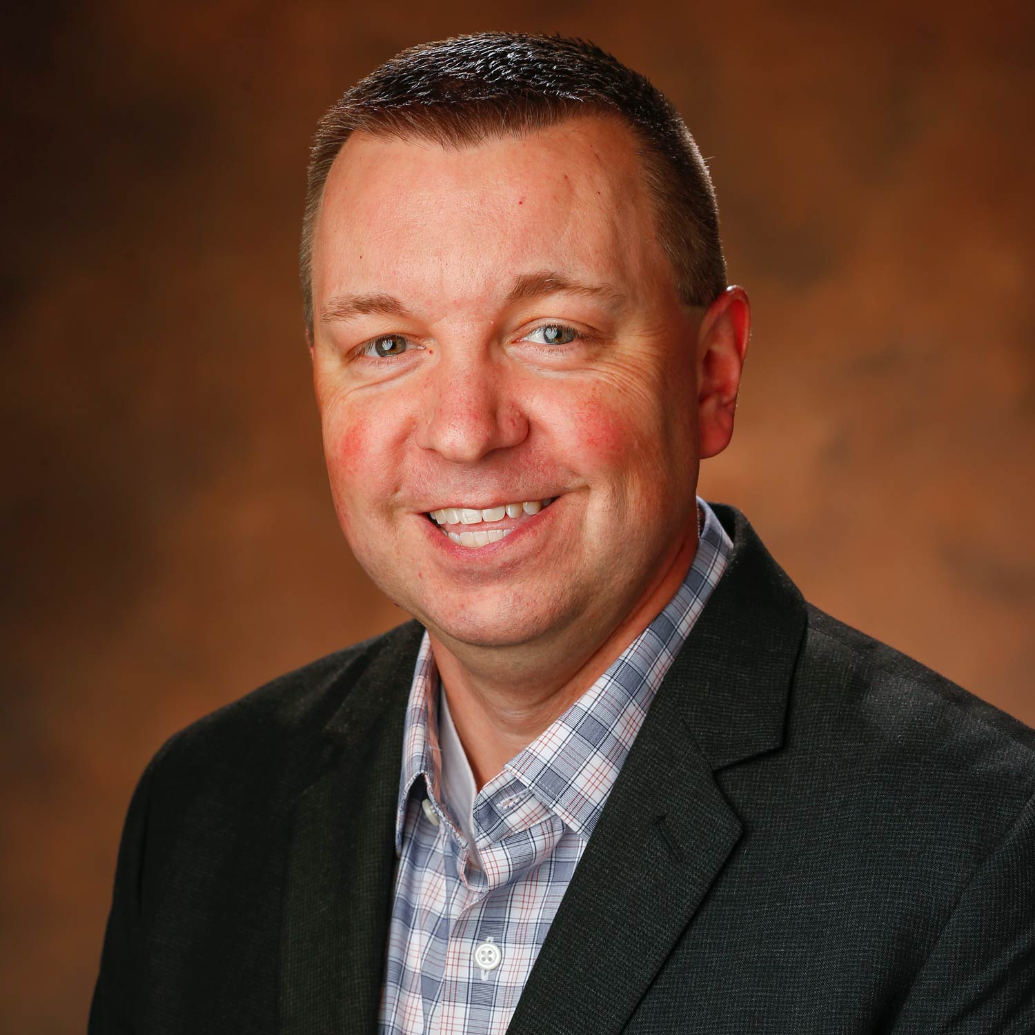 Jeff Bennet