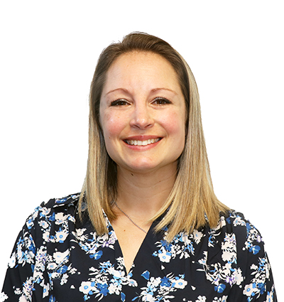 Kathy Delgiorno