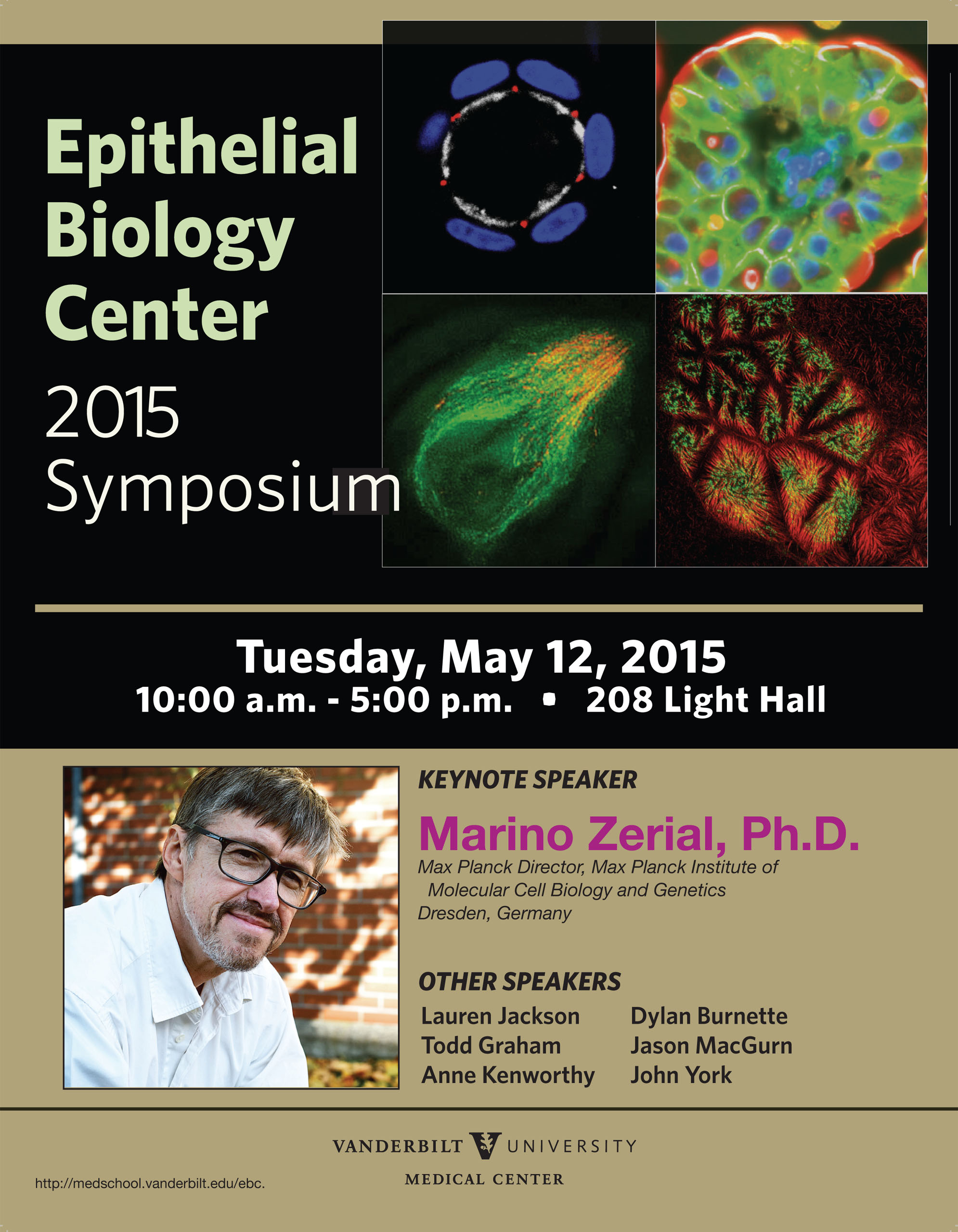 EBC 2015 Flyer