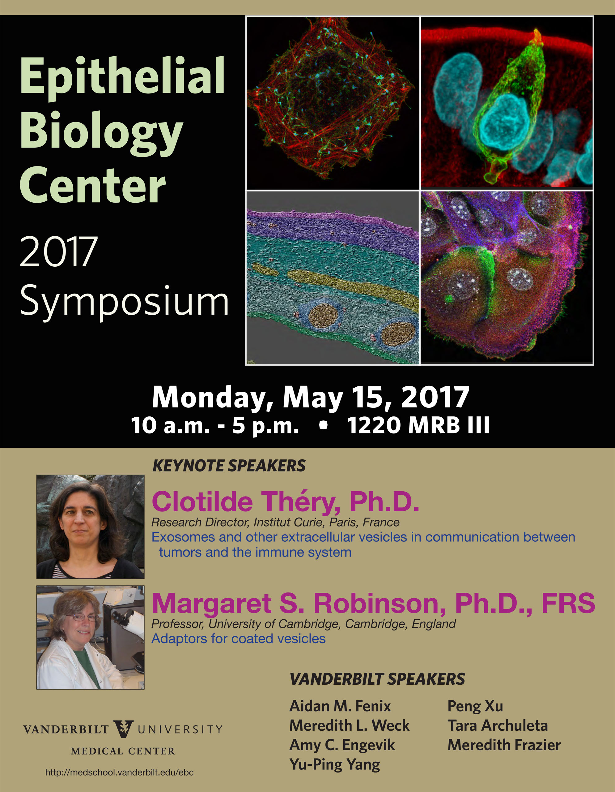 EBC 2017 Flyer