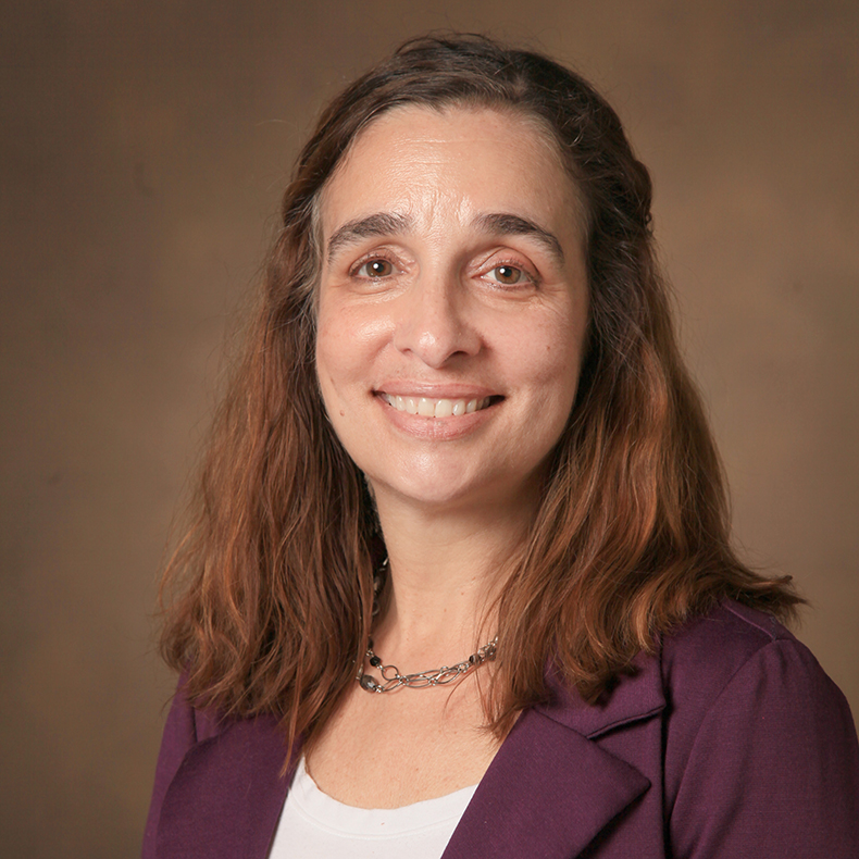 Maureen Gannon