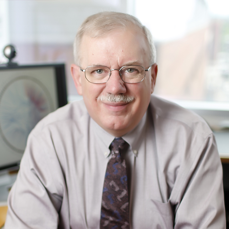 Mark Magnuson
