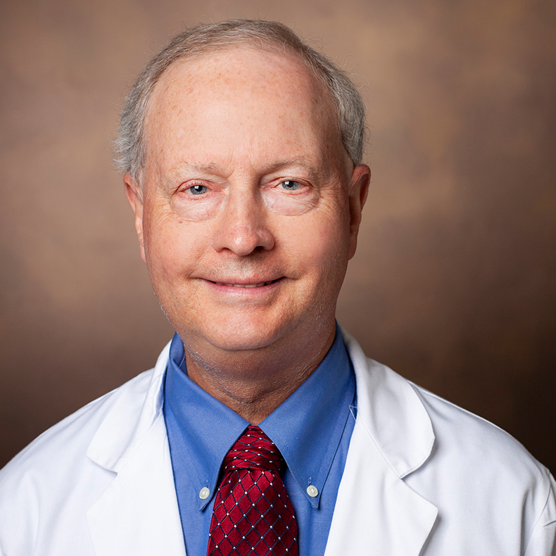 Richard Peek