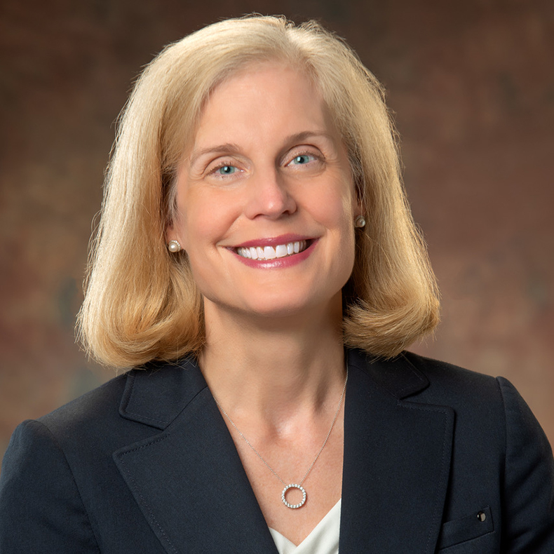 Jennifer Pietenpol