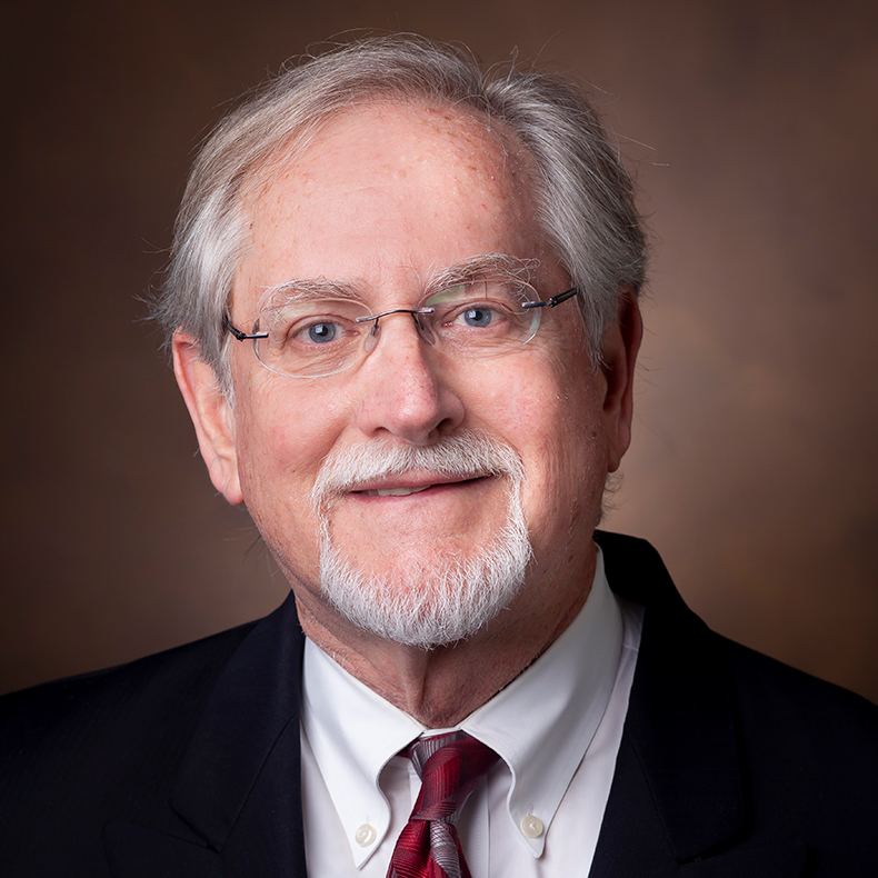 Alvin Powers
