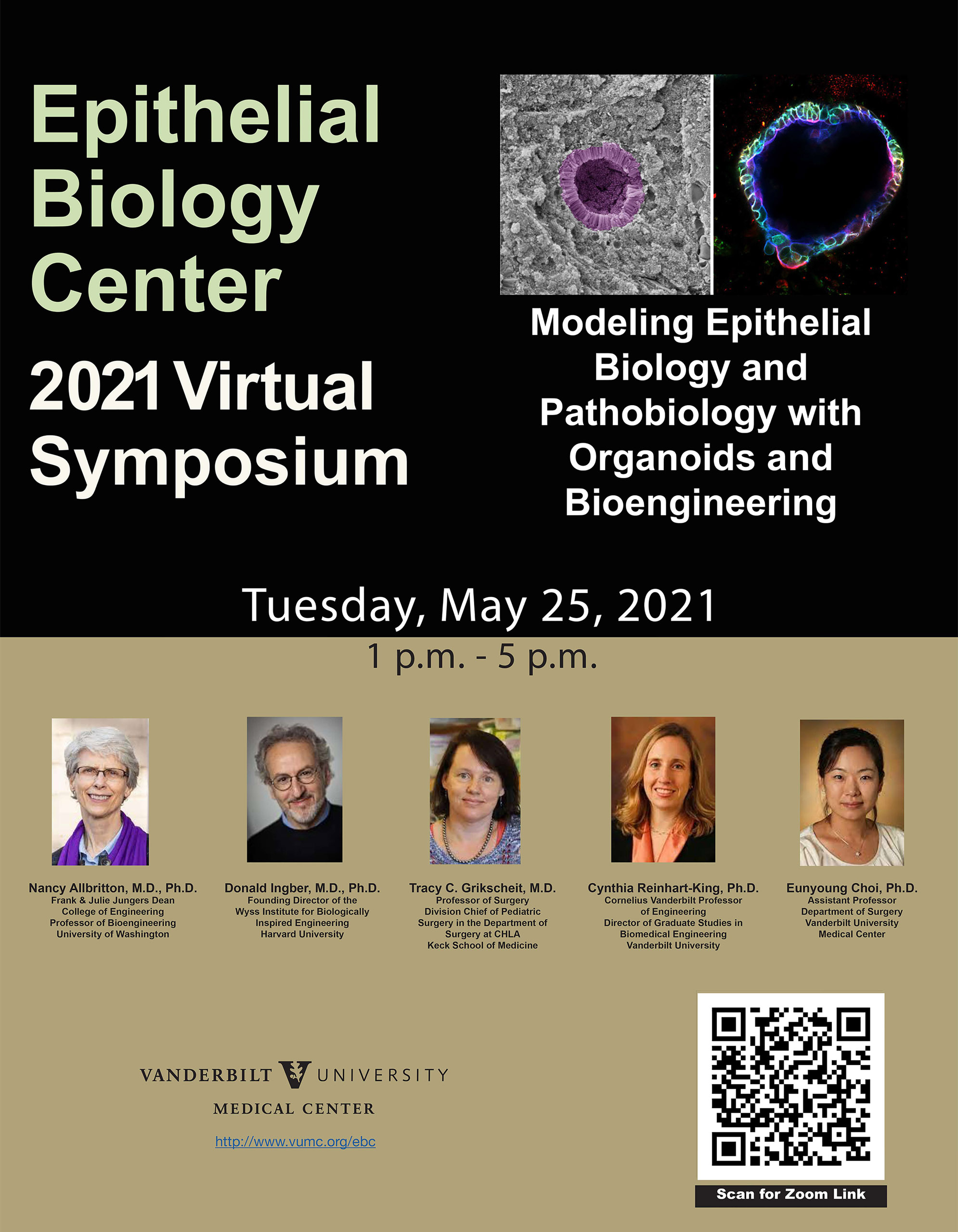 EBC 2021 Flyer