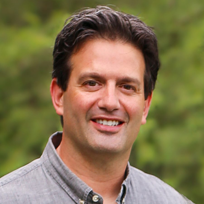 Jeff Spraggins