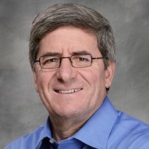 Steven Kahn
