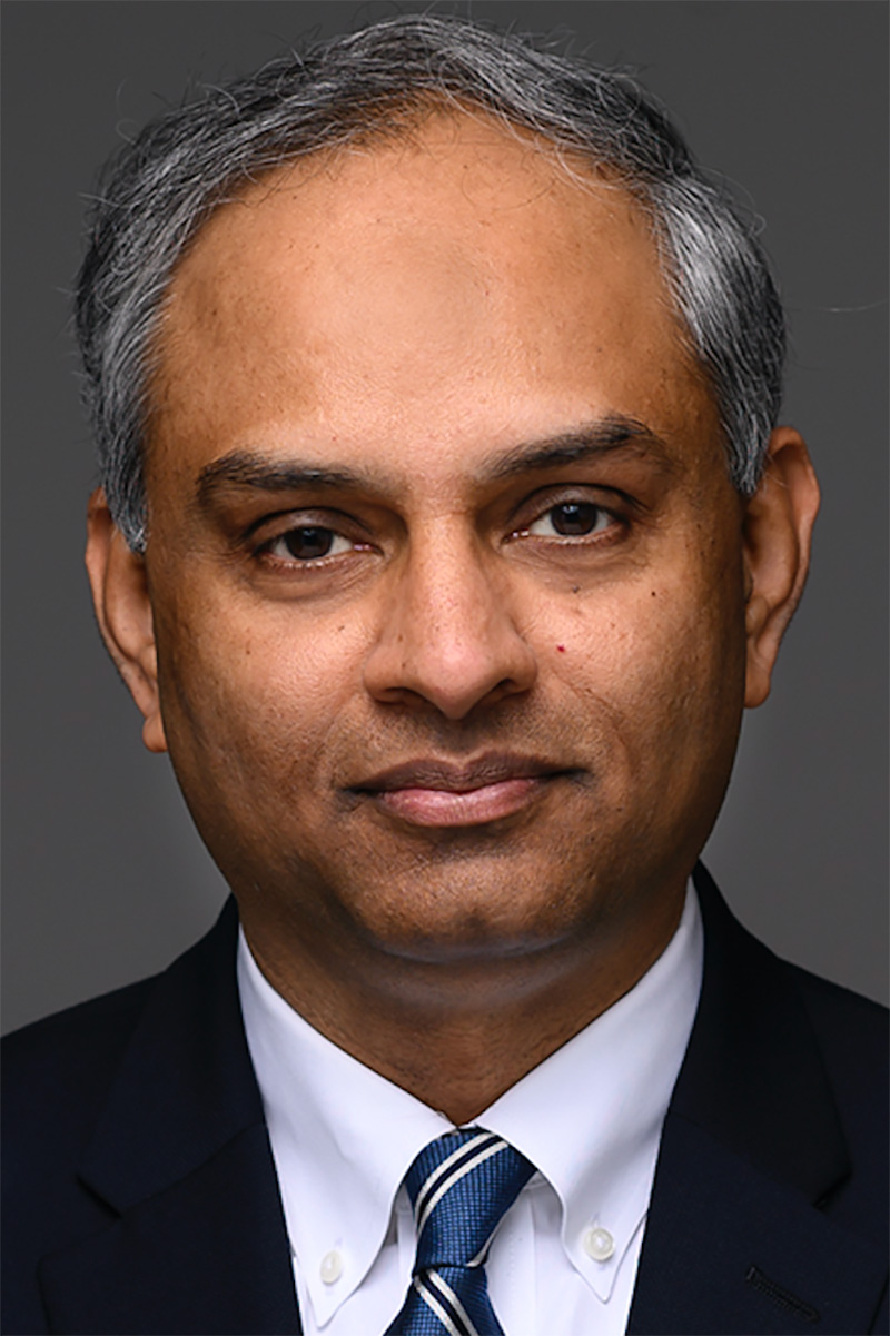 Neelapu