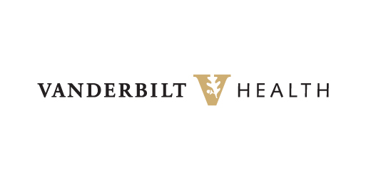 Vanderbilt Health logo