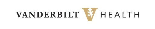 Vanderbilt Health logo