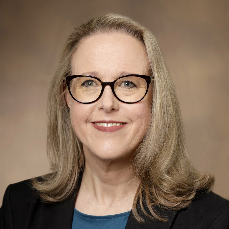 Lori Coburn, MD