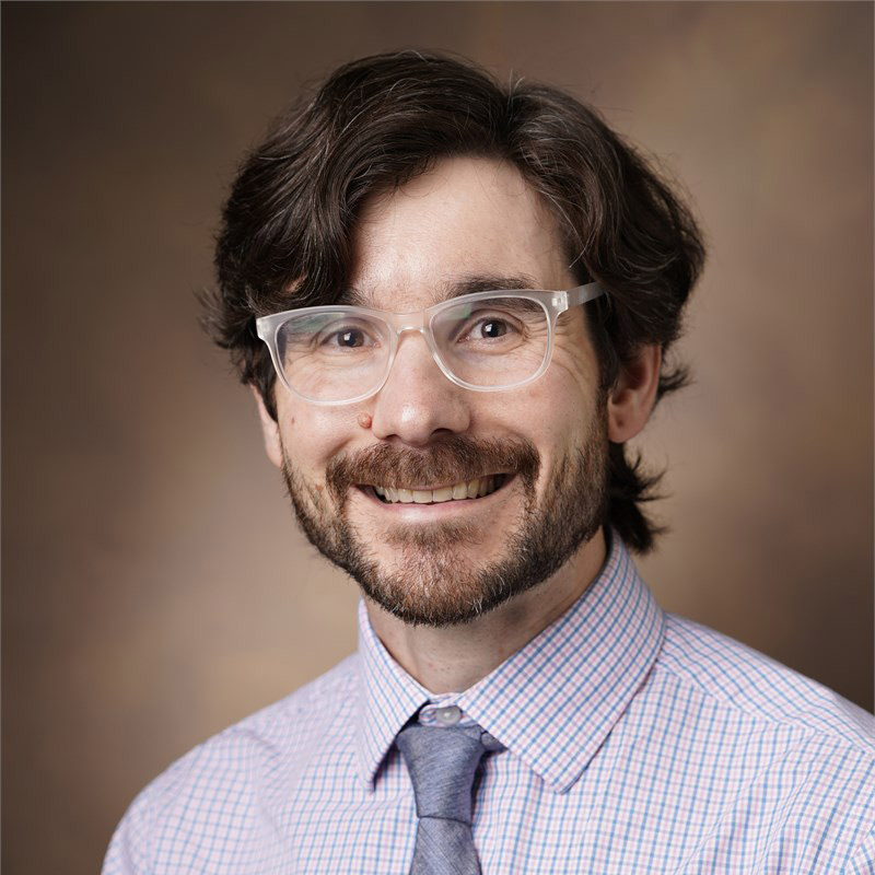 Curtis Gabriel, Md, PhD