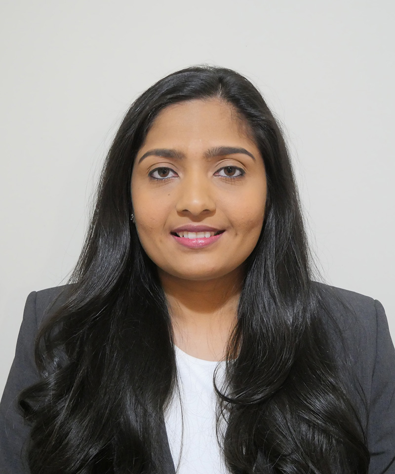 Shabna Mottemmal