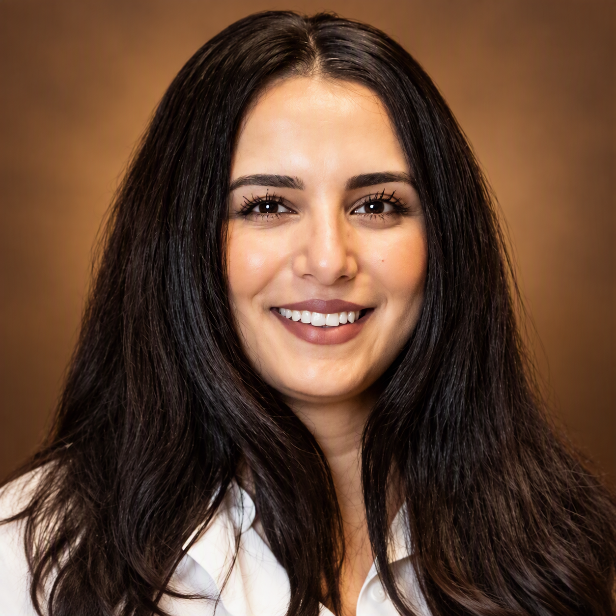 Febronia Dawoud, MD headshot