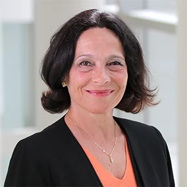 Dr. Silvia Corvera