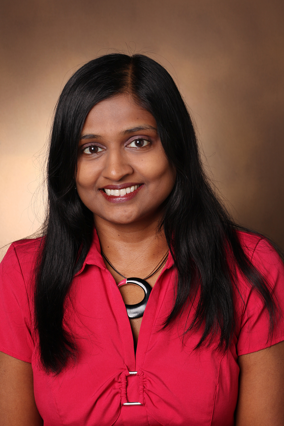 Meenakshi Madhur, MD, PhD