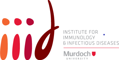nstitute for Immunology and Infectious Diseases
