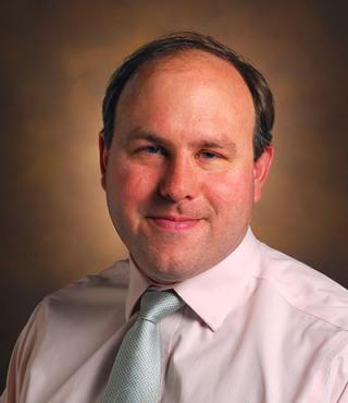 Daniel J. Moore, MD, PhD