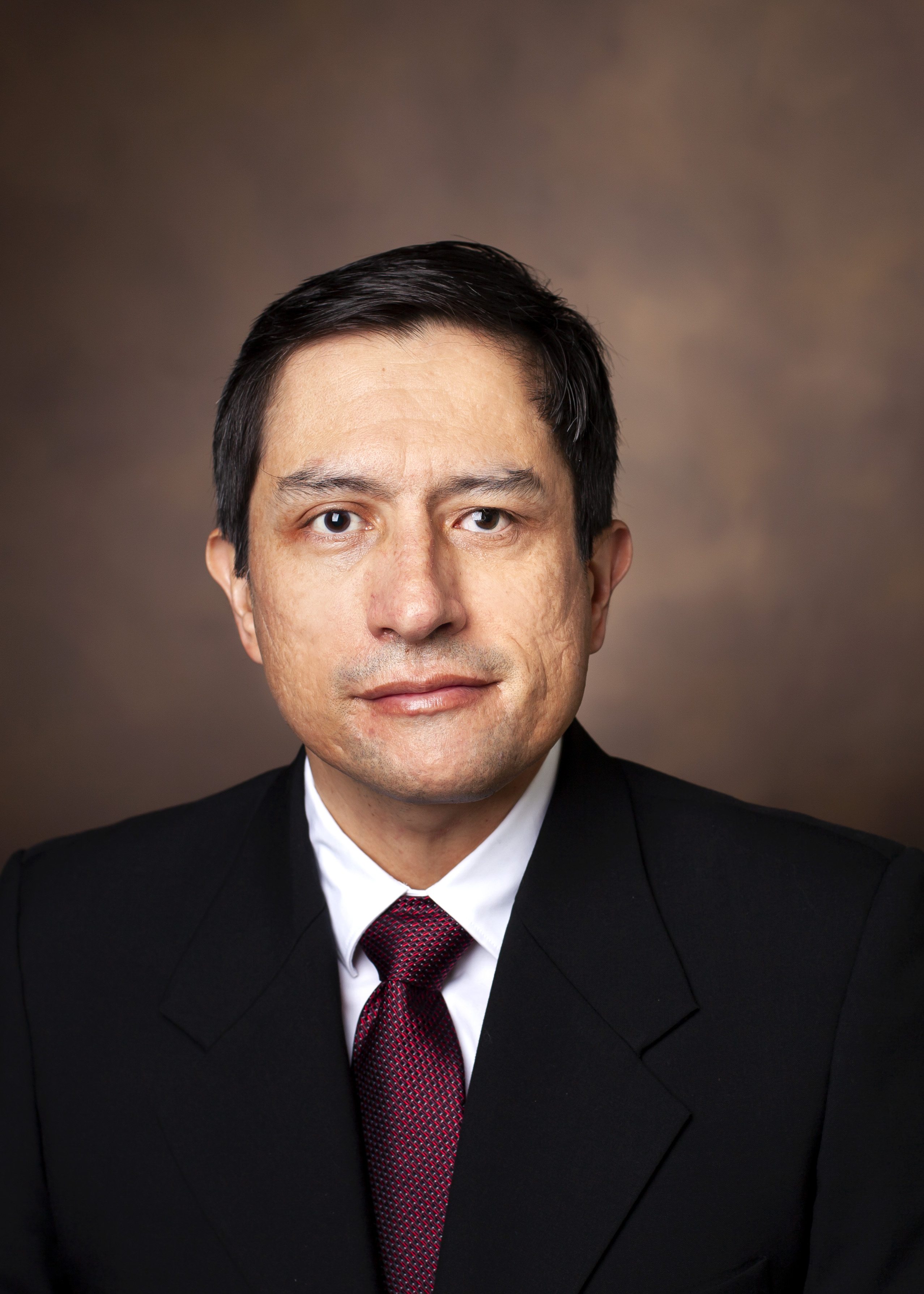 VOKC Faculty | Vanderbilt University Medical Center