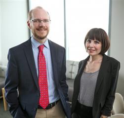 New Methods Find Undiagnosed Genetic Diseases In Electronic Health Records 