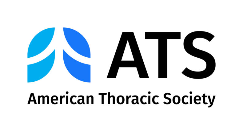 American Thoracic Society