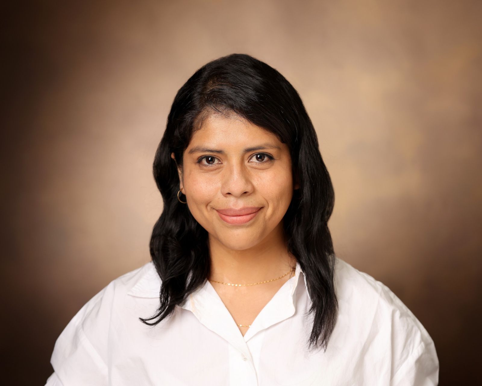 Dr. Maria Arriaga Guti&eacute;rrez