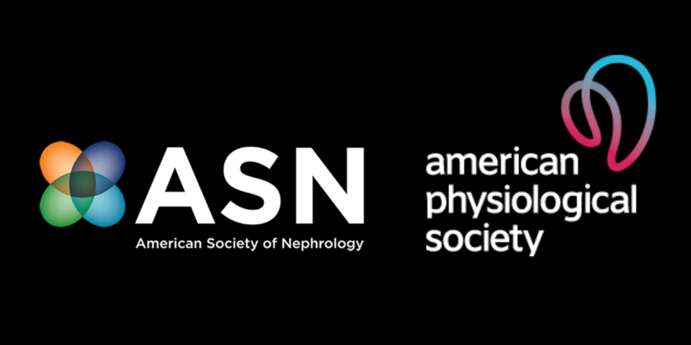 ASN logo