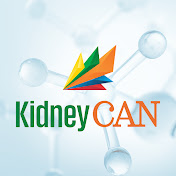 Kidney Can