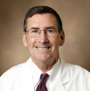 Stokes Peebles, MD, MPH