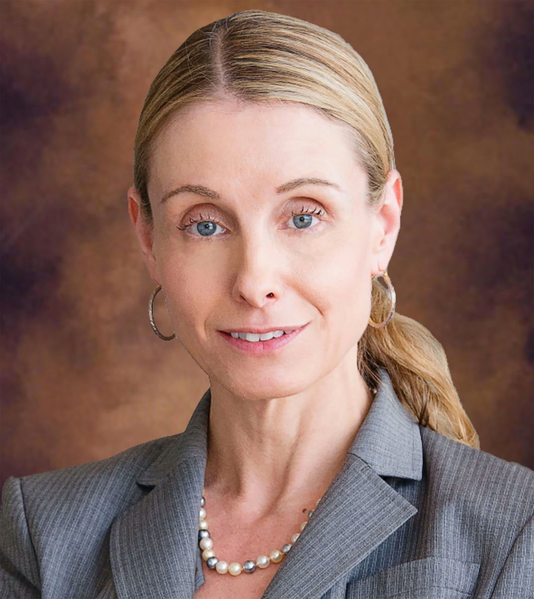 Elizabeth Philliips, MD