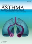 Asthma journal