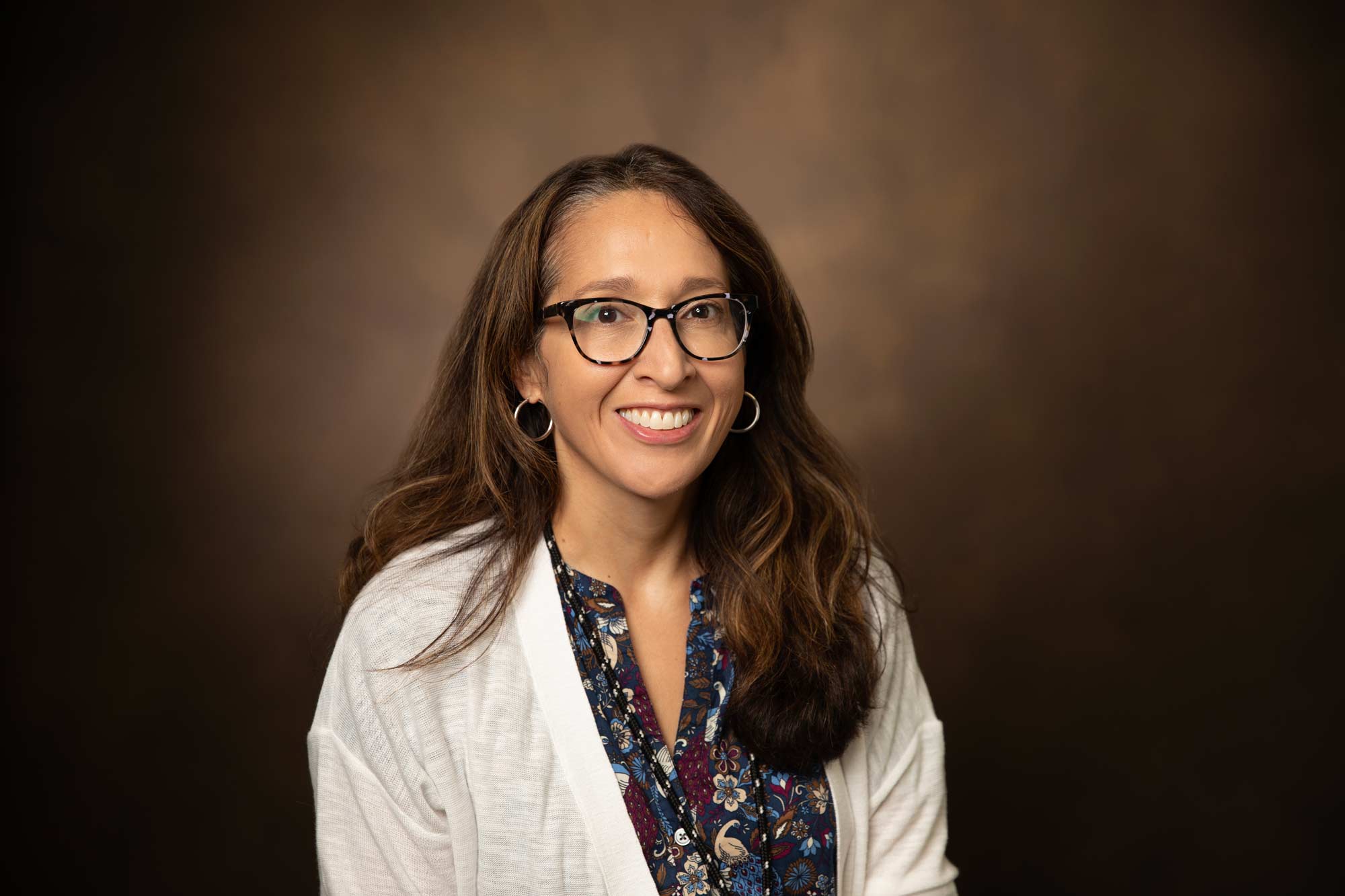 Digna R. Velez Edwards, PhD
