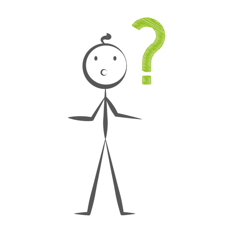 early sign of dementia