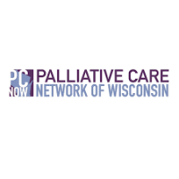 Palliative Care Network of Wisconsin