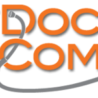 Doc.com logo