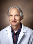 Mark Boothby, MD, PhD