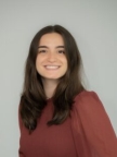 Delbene Photo