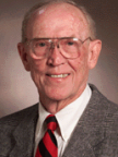 David T. Dodd, M.D., Emeritus, In Memorium