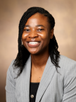  Dr. Olufunke Falayi