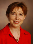 Barbara M, Fingleton, Ph.D.