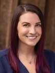 Kelly Clouthier