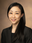 Izumi Kaji