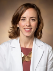 Katherine N. Cahill, MD