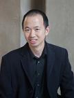 Ken S. Lau, Ph.D.