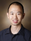 Dr. Ken Lau