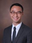 Scott Lee, MD, PhD